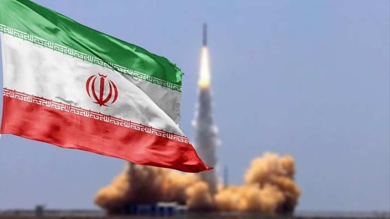 پیام ریاست دانشکده هدی