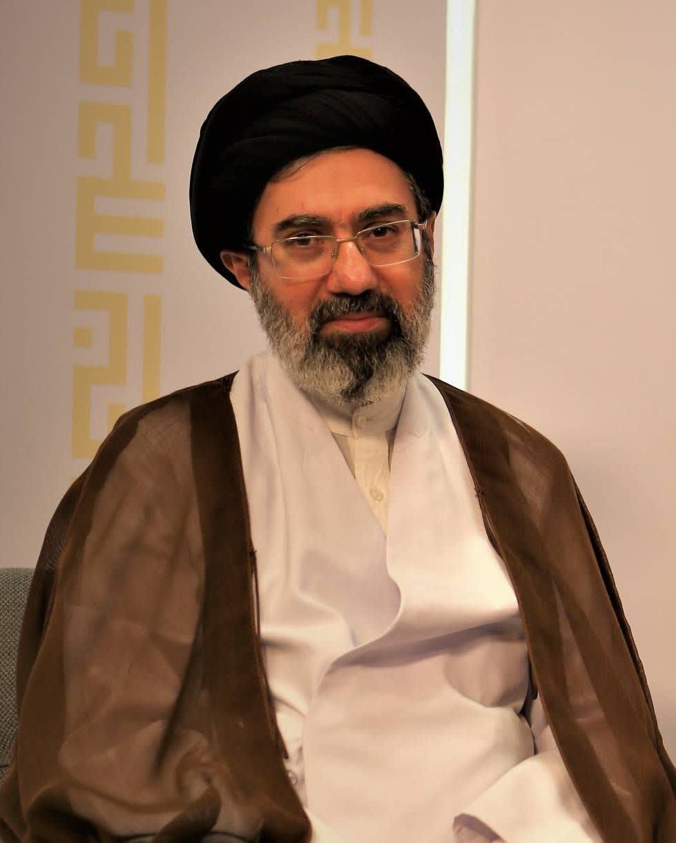 بیانیه هیئت امنای دانشکده هدی به مناسبت معرفی سومین رهبر انقلاب اسلامی