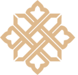 لوگو